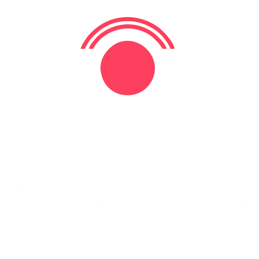 SID Foundation