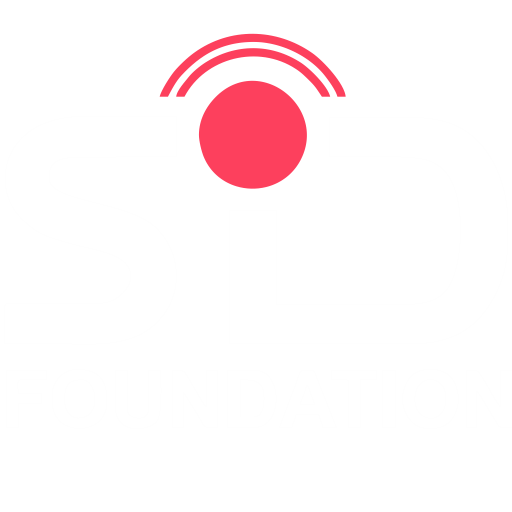 SID Foundation